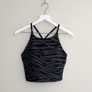 Old Navy Active Powersoft Tank